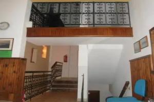 House Mistral, Neos Marmaras