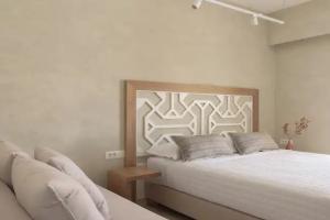 Apollo Philoxenia Apart-hotel, Plakias