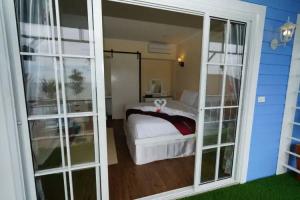 Pattaya Paradise Beach Resort, Jomtien Beach