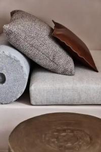 Istoria, a Member of Designs - 115