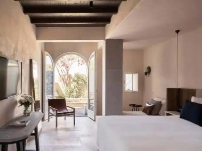 Istoria, a Member of Designs - 37