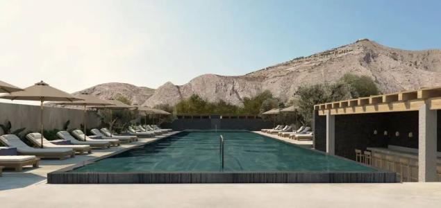 Istoria, a Member of Designs - 16