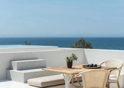 Istoria, a Member of Designs - 90