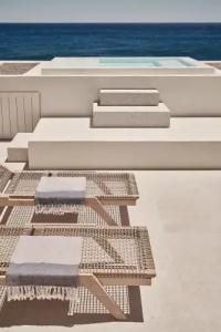 Istoria, a Member of Designs - 64