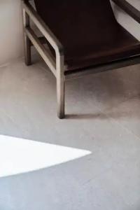 Istoria, a Member of Designs - 123