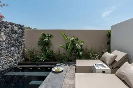 Istoria, a Member of Designs - 97