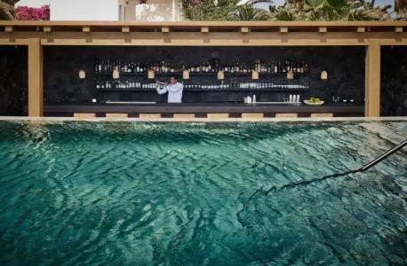 Istoria, a Member of Designs - 15