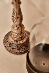 Istoria, a Member of Designs - 62