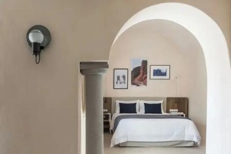 Istoria, a Member of Designs - 113