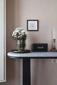 Istoria, a Member of Designs - 133