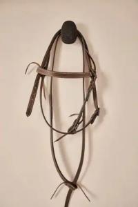 Istoria, a Member of Designs - 132