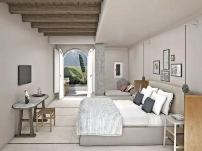 Istoria, a Member of Designs - 1