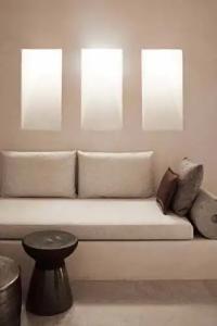 Istoria, a Member of Designs - 29