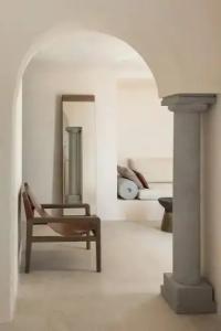 Istoria, a Member of Designs - 118