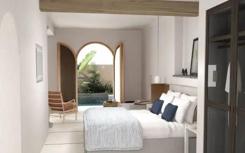 Istoria, a Member of Designs - 2