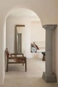 Istoria, a Member of Designs - 47