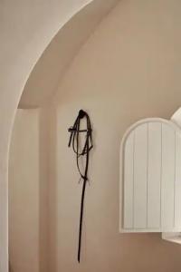 Istoria, a Member of Designs - 106