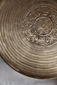 Istoria, a Member of Designs - 66