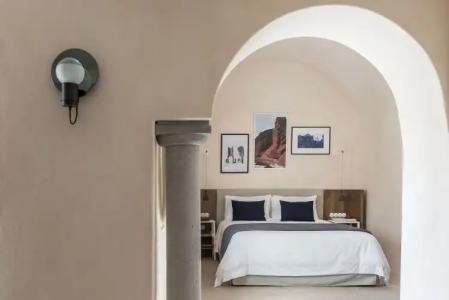 Istoria, a Member of Designs - 72