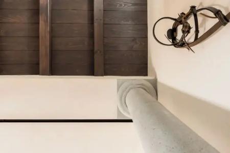 Istoria, a Member of Designs - 121