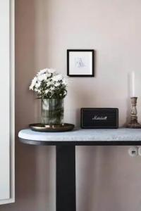 Istoria, a Member of Designs - 32