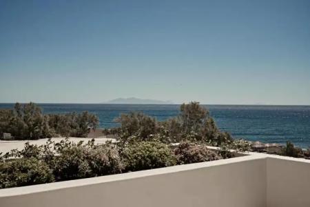 Istoria, a Member of Designs - 82