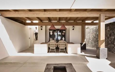 Istoria, a Member of Designs - 11