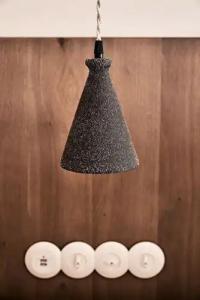 Istoria, a Member of Designs - 57