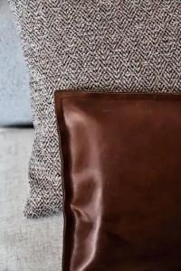 Istoria, a Member of Designs - 65