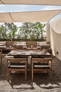 Istoria, a Member of Designs - 26