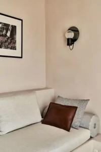 Istoria, a Member of Designs - 110