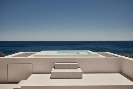 Istoria, a Member of Designs - 96