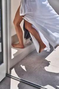 Istoria, a Member of Designs - 68