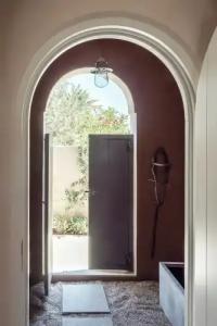 Istoria, a Member of Designs - 94