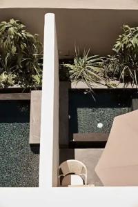 Istoria, a Member of Designs - 111