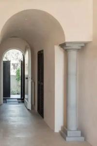 Istoria, a Member of Designs - 49