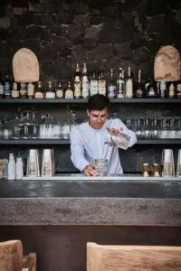 Istoria, a Member of Designs - 10