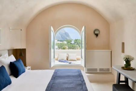 Istoria, a Member of Designs - 42