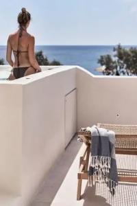 Istoria, a Member of Designs - 58