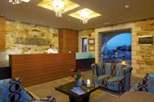 Mistral Hotel - For Solo Travelers, Maleme