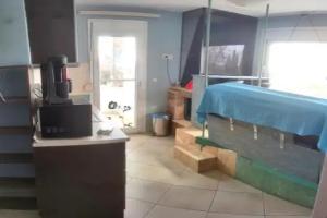 3k@los Cozy Villa's Apartment, Xanthi
