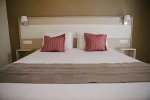 Artemis Comfort&Pleasure Apart-hotel