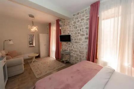 Antika Guesthouse - 104