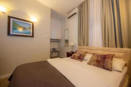 Antika Guesthouse - 71