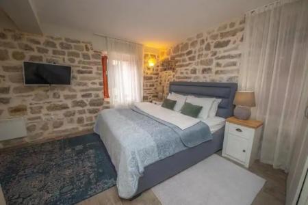 Antika Guesthouse - 131