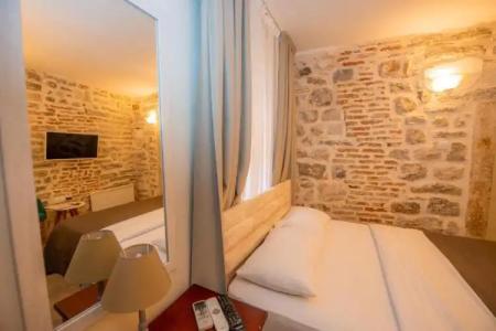 Antika Guesthouse - 76