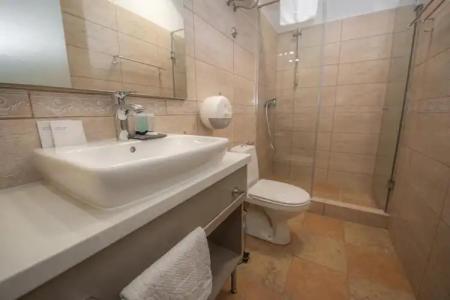 Antika Guesthouse - 113