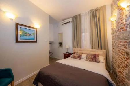 Antika Guesthouse - 69