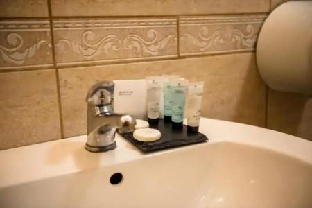 Antika Guesthouse - 90