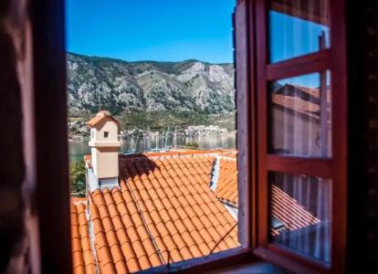 Antika Guesthouse - 94